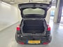 Kia Rio 1.2 CVVT World Cup Edition PSENSOR CRUISE 2 X SLEUTELS