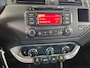 Kia Rio 1.2 CVVT World Cup Edition PSENSOR CRUISE 2 X SLEUTELS