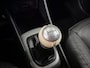 Kia Rio 1.2 CVVT World Cup Edition PSENSOR CRUISE 2 X SLEUTELS