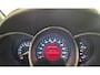 Kia Rio 1.2 CVVT World Cup Edition PSENSOR CRUISE 2 X SLEUTELS