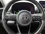 Toyota Yaris 1.5 Hybrid 115 Dynamic Comfort Pack | NL dealeronderhouden |