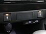 Toyota Yaris 1.5 Hybrid 115 Dynamic Comfort Pack | NL dealeronderhouden |