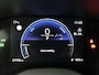 Toyota Yaris 1.5 Hybrid 115 Dynamic Comfort Pack | NL dealeronderhouden |