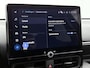 Toyota Yaris 1.5 Hybrid 115 Dynamic Comfort Pack | NL dealeronderhouden |
