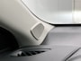 Toyota Yaris 1.5 Hybrid 115 Dynamic Comfort Pack | NL dealeronderhouden |