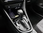 Toyota Yaris 1.5 Hybrid 115 Dynamic Comfort Pack | NL dealeronderhouden |