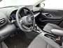 Toyota Yaris 1.5 Hybrid 115 Dynamic Comfort Pack | NL dealeronderhouden |