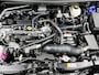 Toyota Yaris 1.5 Hybrid 115 Dynamic Comfort Pack | NL dealeronderhouden |
