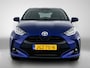 Toyota Yaris 1.5 Hybrid 115 Dynamic Comfort Pack | NL dealeronderhouden |