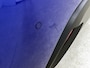 Toyota Yaris 1.5 Hybrid 115 Dynamic Comfort Pack | NL dealeronderhouden |