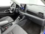 Toyota Yaris 1.5 Hybrid 115 Dynamic Comfort Pack | NL dealeronderhouden |