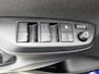 Toyota Yaris 1.5 Hybrid 115 Dynamic Comfort Pack | NL dealeronderhouden |