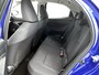 Toyota Yaris 1.5 Hybrid 115 Dynamic Comfort Pack | NL dealeronderhouden |