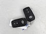 Toyota Yaris 1.5 Hybrid 115 Dynamic Comfort Pack | NL dealeronderhouden |