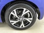 Toyota Yaris 1.5 Hybrid 115 Dynamic Comfort Pack | NL dealeronderhouden |