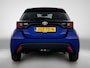 Toyota Yaris 1.5 Hybrid 115 Dynamic Comfort Pack | NL dealeronderhouden |