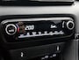 Toyota Yaris 1.5 Hybrid 115 Dynamic Comfort Pack | NL dealeronderhouden |