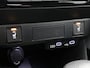 Toyota Yaris 1.5 Hybrid 115 Dynamic Comfort Pack | NL dealeronderhouden |