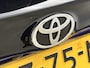 Toyota Yaris 1.5 Hybrid 115 Dynamic Comfort Pack | NL dealeronderhouden |