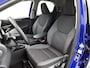 Toyota Yaris 1.5 Hybrid 115 Dynamic Comfort Pack | NL dealeronderhouden |