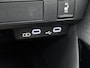 Toyota Yaris 1.5 Hybrid 115 Dynamic Comfort Pack | NL dealeronderhouden |