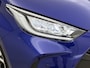 Toyota Yaris 1.5 Hybrid 115 Dynamic Comfort Pack | NL dealeronderhouden |