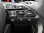 Toyota Yaris 1.5 Hybrid 115 Dynamic Comfort Pack | NL dealeronderhouden |