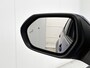 Toyota Yaris 1.5 Hybrid 115 Dynamic Comfort Pack | NL dealeronderhouden |
