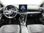 Toyota Yaris 1.5 Hybrid 115 Dynamic Comfort Pack | NL dealeronderhouden |