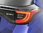Toyota Yaris 1.5 Hybrid 115 Dynamic Comfort Pack | NL dealeronderhouden |