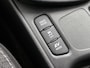 Toyota Yaris 1.5 Hybrid 115 Dynamic Comfort Pack | NL dealeronderhouden |
