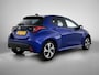 Toyota Yaris 1.5 Hybrid 115 Dynamic Comfort Pack | NL dealeronderhouden |
