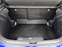 Toyota Yaris 1.5 Hybrid 115 Dynamic Comfort Pack | NL dealeronderhouden |