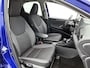 Toyota Yaris 1.5 Hybrid 115 Dynamic Comfort Pack | NL dealeronderhouden |