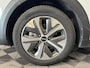 Kia Niro EV e-Niro DynamicPlusLine 39kWh | SoH 99% | Navi | Camera | Schuifdak