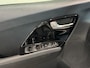 Kia Niro EV e-Niro DynamicPlusLine 39kWh | SoH 99% | Navi | Camera | Schuifdak