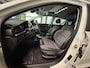 Kia Niro EV e-Niro DynamicPlusLine 39kWh | SoH 99% | Navi | Camera | Schuifdak