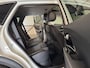 Kia Niro EV e-Niro DynamicPlusLine 39kWh | SoH 99% | Navi | Camera | Schuifdak