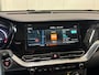 Kia Niro EV e-Niro DynamicPlusLine 39kWh | SoH 99% | Navi | Camera | Schuifdak
