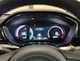 Kia Niro EV e-Niro DynamicPlusLine 39kWh | SoH 99% | Navi | Camera | Schuifdak