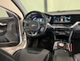 Kia Niro EV e-Niro DynamicPlusLine 39kWh | SoH 99% | Navi | Camera | Schuifdak