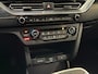 Kia Niro EV e-Niro DynamicPlusLine 39kWh | SoH 99% | Navi | Camera | Schuifdak
