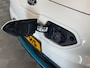Kia Niro EV e-Niro DynamicPlusLine 39kWh | SoH 99% | Navi | Camera | Schuifdak