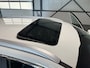 Kia Niro EV e-Niro DynamicPlusLine 39kWh | SoH 99% | Navi | Camera | Schuifdak
