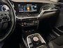 Kia Niro EV e-Niro DynamicPlusLine 39kWh | SoH 99% | Navi | Camera | Schuifdak