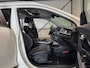 Kia Niro EV e-Niro DynamicPlusLine 39kWh | SoH 99% | Navi | Camera | Schuifdak