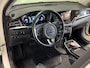 Kia Niro EV e-Niro DynamicPlusLine 39kWh | SoH 99% | Navi | Camera | Schuifdak