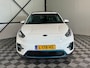 Kia Niro EV e-Niro DynamicPlusLine 39kWh | SoH 99% | Navi | Camera | Schuifdak