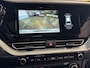 Kia Niro EV e-Niro DynamicPlusLine 39kWh | SoH 99% | Navi | Camera | Schuifdak