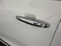Kia Niro EV e-Niro DynamicPlusLine 39kWh | SoH 99% | Navi | Camera | Schuifdak